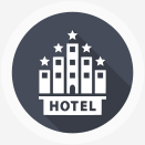 نرم افزار حسابداری هتل سازه حساب
