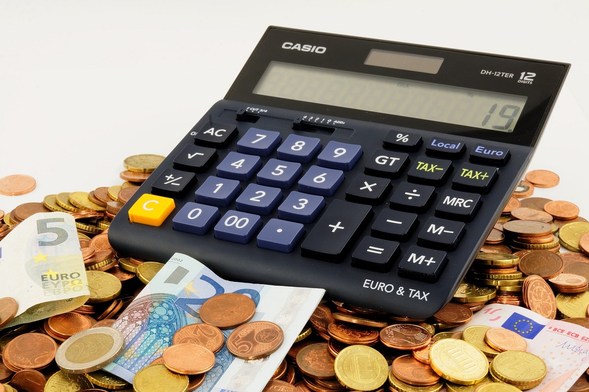 مغایرت بانکی و تهیه آن