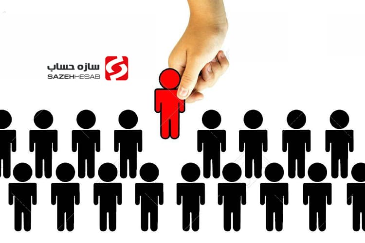 حسابدار حرفه ای