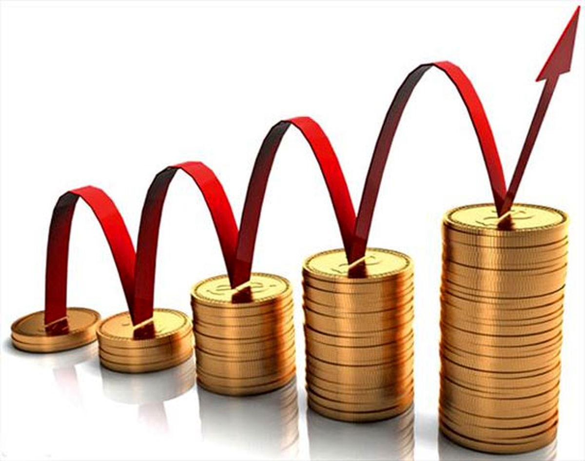 سود بانکی و نحوه محاسبه آن