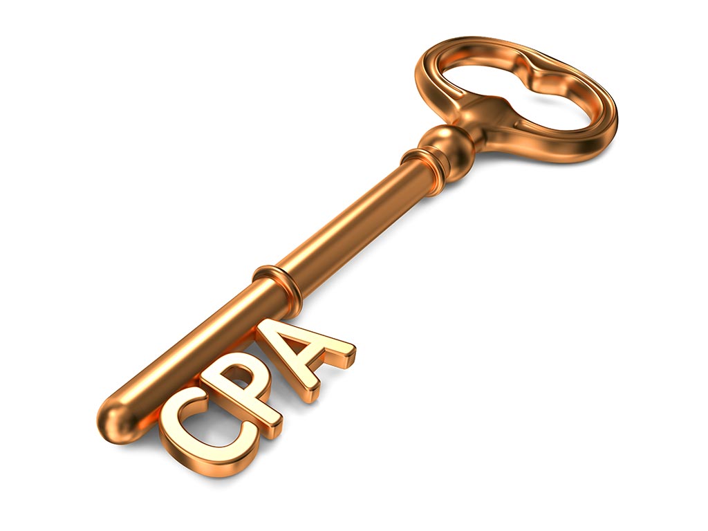 CPA