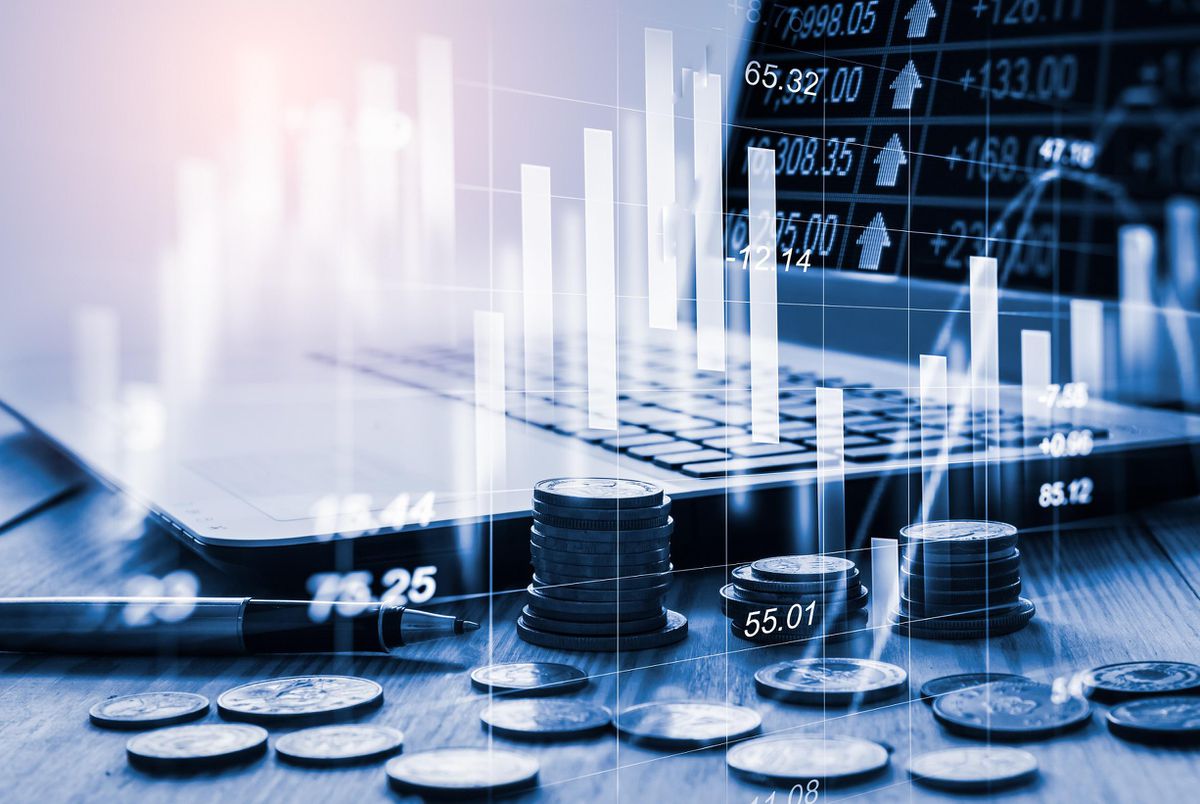 ثبت حسابداری صندوق؛ کسر و اضافات