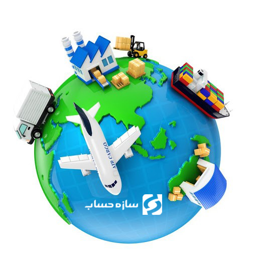 پخش مویرگی چیست - انواع پخش و توزیع شرکت های پخش