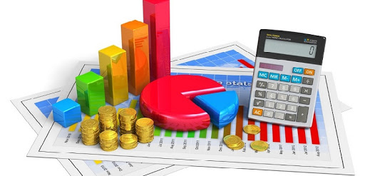 حسابداری تعهدی و حسابداری نقدی