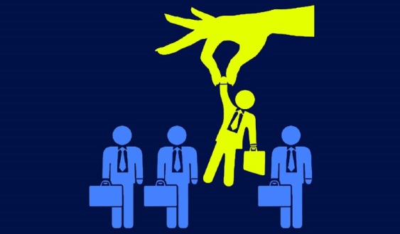 چگونه یک حسابدار خوب انتخاب کنیم
