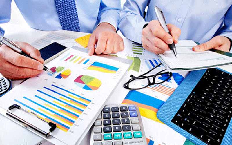 حسابدار-وبسایت سازه حساب