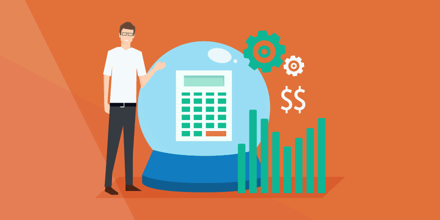 ساده ترین نرم افزار حسابداری مالیاتی