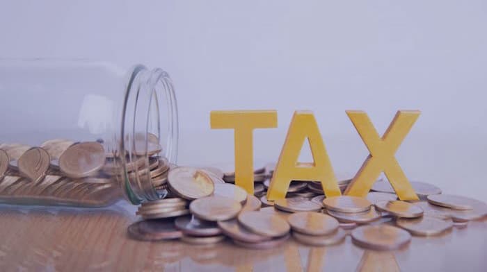 قوانین مالیاتی که یک حسابدار باید بداند -وبسایت سازه حساب