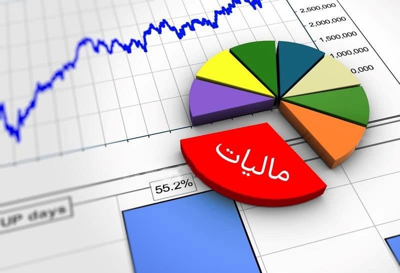 چگونه قوانین مالیاتی را یاد بگیریم -وبسایت سازه حساب