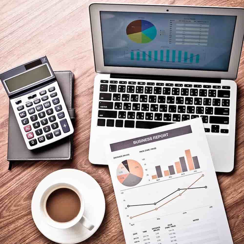 آیا آموزش حسابداری در منزل کارآمد است؟ -وبسایت سازه حساب