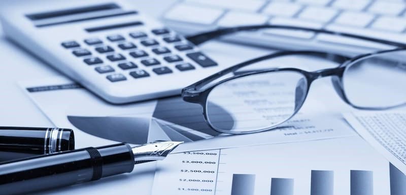 هر آنچه باید درباره ی حسابداری حقوقی بدانید