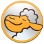 دانلود نرم افزار clonedrive