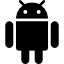گزارشگیر اندروید