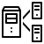 دانلود نسخه سرور سازه حساب