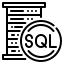 دانلودسازه حساب با 4پارت اس کیو ال2008