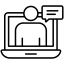 نسخه کلاینت سازه حساب