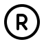 نرم افزار رجیستر ocx