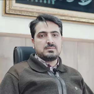 bf16ba66663448b7356afc234ad222b9.png مشتری
