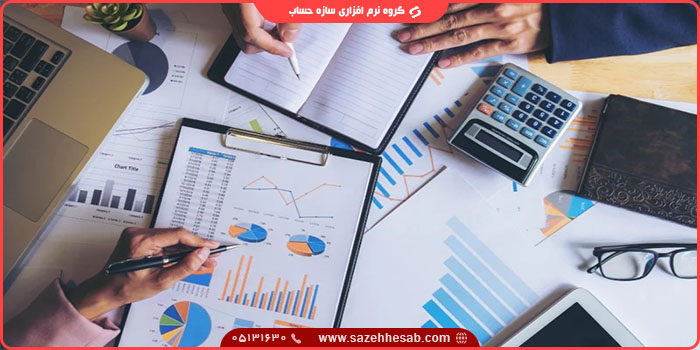 ماهیت هزینه در حسابداری