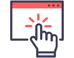 لیست شناسه کالا و خدمات سامانه مودیان