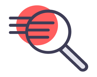 لیست شناسه کالا و خدمات سامانه مودیان