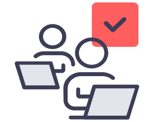 لیست شناسه کالا و خدمات سامانه مودیان